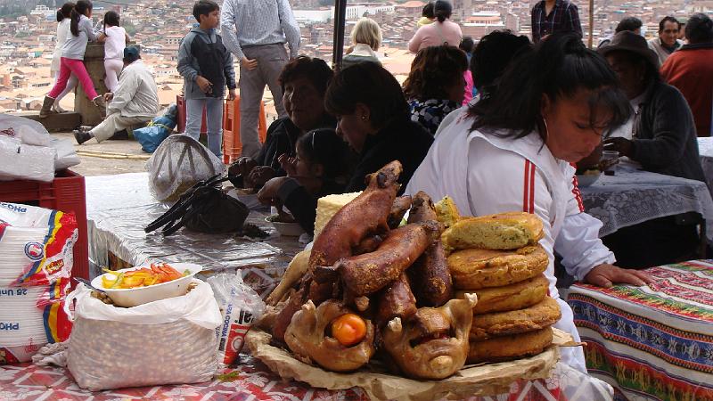 Cusco Steves (2).JPG